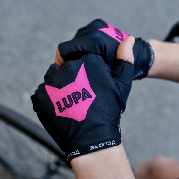 womens-cycling-gloves