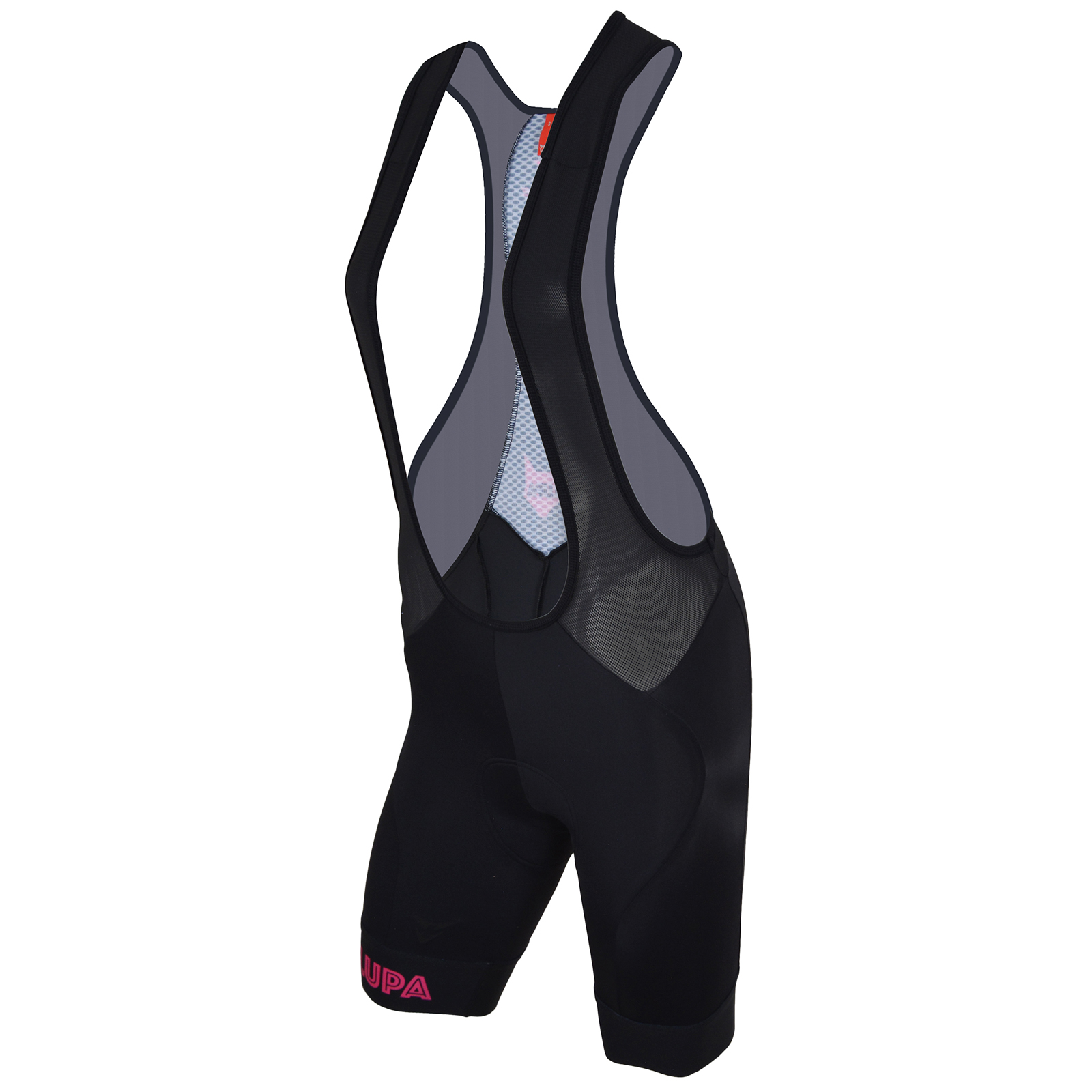 PREMIUM WOMEN'S CYCLING BIBS Designed for women by women