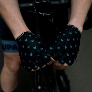 womens arm warmers