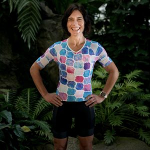 women's-trisuit