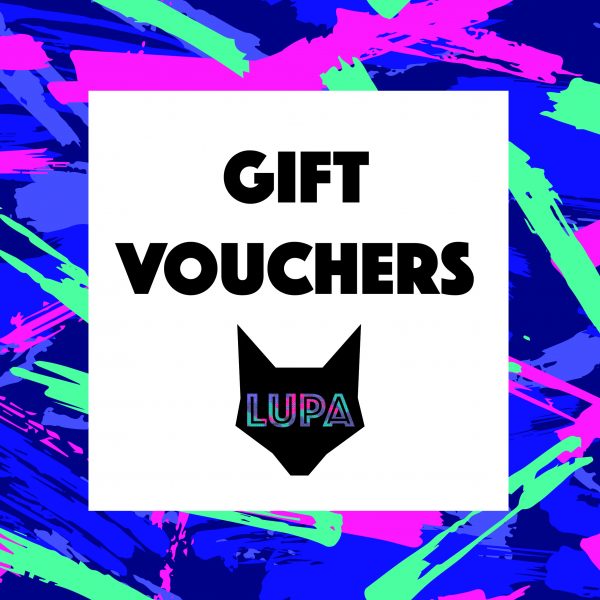 LUPA-GIFT-VOUCHERS